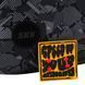Рюкзак шкільний Kite Education Freestyle (K26-773M-6), сірий