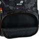 Рюкзак шкільний Kite Education Freestyle (K26-773M-6), сірий