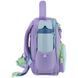 Дитячий рюкзак Kite Kids K25-2737XXS-1, комбінований