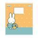 Тетрадь ученическая Yes My Miffy А5 12 лин. (768652)