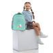 Рюкзак GoPack Education 2606S So Sweet (GO26-2606S-2)
