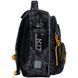 Рюкзак шкільний Kite Education Freestyle (K26-773M-6), сірий