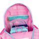Рюкзак Kite Kids 2735 SP (SP26-2735XS), Рожевий