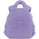 Дитячий рюкзак Kite Kids K25-2737XXS-1, комбінований
