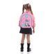 Рюкзак Kite Kids 2735 SP (SP26-2735XS), Рожевий