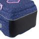 Рюкзак шкільний Kite Education Be Kind K25-763M-4, комбінований
