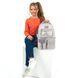 Рюкзак Kite Education teens 2587M-1 (K26-2587M-1), Бежевый