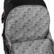 Рюкзак Kite Education для підлітків K25-727L-4, комбінований