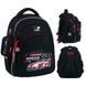 Рюкзак Kite Education 763S Speed Racer (k26-763s-2)