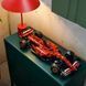 Конструктор Lego Technic Автомобіль F1 Ferrari SF-24 (42207)