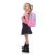 Рюкзак Kite Kids 2735 SP (SP26-2735XS), Рожевий