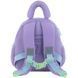 Дитячий рюкзак Kite Kids K25-2737XXS-1, комбінований