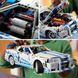 Конструктор Lego Technic Двойной форсаж Автомобиль Nissan Skyline GT-R (R34) (42210), комбинированый