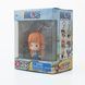 One Piece Pocket Hero S2 Брелок Намі