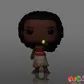 Ігрова фігурка FUNKO POP! серії "Ваяна" S3 - ВАЯНА ТА СЕРЦЕ ТЕ ФІТІ (GW) (94413)