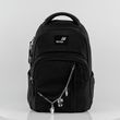 Рюкзак Kite Education teens 2578M Black&Charm (k26-2578m-1)