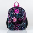 Рюкзак Kite Kids 2735 LO (LO26-2735XS), принт