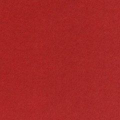 Фетр Santi м'який, темно-червоний, 21*30см (10л) (740428)