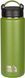 Термобутылка Skif Outdoor Sporty 0.53l Green