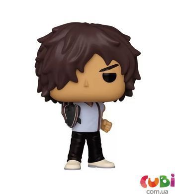 Игровая фигурка FUNKO POP! cерии "Блич" &shy;- ЯСУТОРА САДО, комбинированый