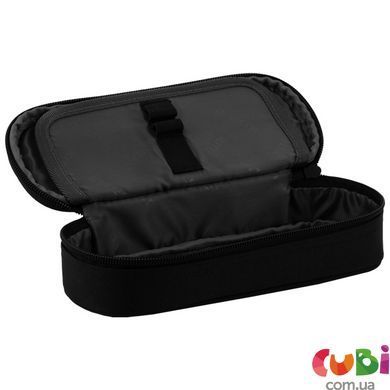 Пенал Kite Gaming Mode K25-599-19, комбинированый