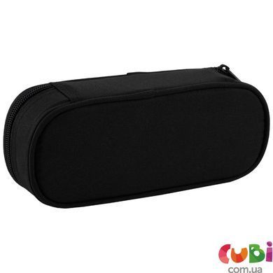 Пенал Kite Gaming Mode K25-599-19, комбинированый