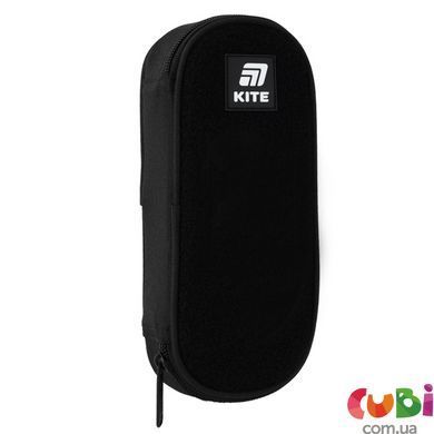 Пенал Kite Gaming Mode K25-599-19, комбинированый