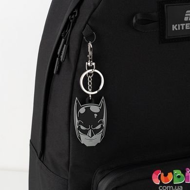 Брелок-підвіска Kite DC Batman DC25-3001