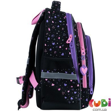 Рюкзак GoPack Education 2606S Bright&Awesome (GO26-2606S-3)