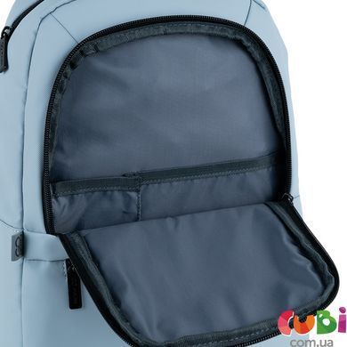 Рюкзак GoPack Education Teens 119 голубой, комбинированый