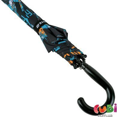 Парасоля Kite дитяча 2001-2 (K26-2001-2), принт