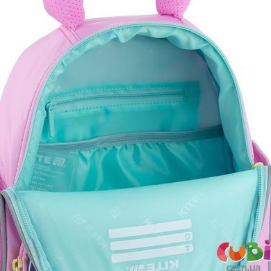 Рюкзак дитячий Kite Kids Marshmallow K25-2737XXS-2, комбінований