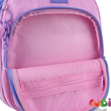 Шкільний рюкзак Kite Education Cute K25-763S-1, комбінований