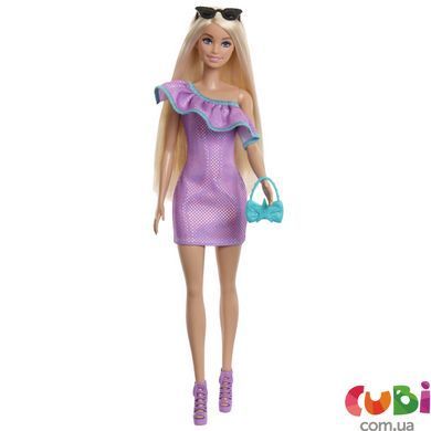 Набір Barbie: Стильні вбрання, HYT61, комбінований