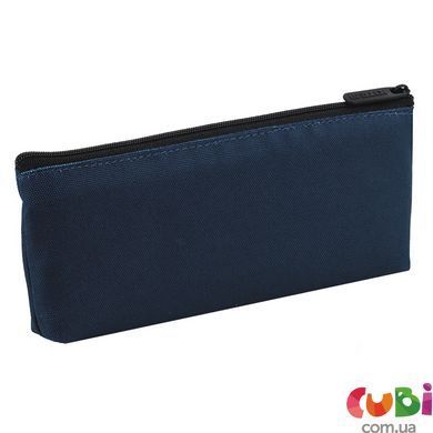 Пенал Kite K25-680-5 для канцелярських приладдів, комбінований
