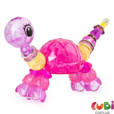 Іграшка Twisty Petz Модне Перетворення Чудова Черепашка (20105840)