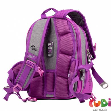 Каркасный рюкзак YES S-89 Mini girl (559102)