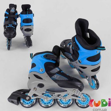 98857 Ролики 20045-S Best Roller размер 30-33