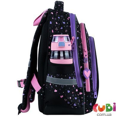 Рюкзак GoPack Education 2606S Bright&Awesome (GO26-2606S-3)