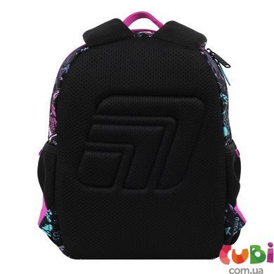 Рюкзак Kite Kids 2735 LO (LO26-2735XS), принт