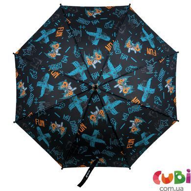 Парасоля Kite дитяча 2001-2 (K26-2001-2), принт