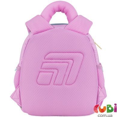 Рюкзак дитячий Kite Kids Marshmallow K25-2737XXS-2, комбінований