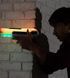 Игровой набор для лазерных боев - Laser X Nxt для двух игроков (87728)