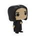 Игровая фигурка FUNKO POP! серии "Гарри Поттер" - СЕВЕРУС СНЕГГ, комбинированый