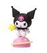 Фігурка-сюрприз Pop Top Kuromi &ndash; Галактичні пригоди