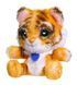 Пингвинята игрушка FurReal серии "My Mini's Little Hugs" - Малыш тигр