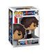 Игровая фигурка FUNKO POP! cерии "Блич" &shy;- ЯСУТОРА САДО, комбинированый