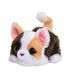 Интерактивная игрушка FURREAL серии "My Mini's" &ndash; МАЛЕНЬКИЙ КОТЕНОК, комбинированый