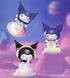 Фігурка-сюрприз Pop Top Kuromi &ndash; Галактичні пригоди