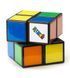 Головоломка RUBIK'S S3 - КУБИК 2х2 МИНИ